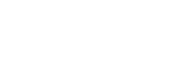 ライフデリ上尾・桶川店